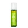 Golden Cactus Oil Mist Hydrating Nourishing Face Spray 100ml
