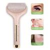 Facial Massage Roller Skin Lifting Firming Smooth Wrinkles Eye Puffiness Reusable Cooling Facial lce Roller Home Beauty Skin Fac