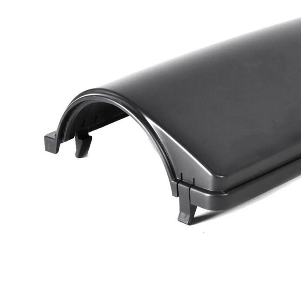 1K0805965J Luftansaugkanal Abdeckung Deckel Für Golf Passat Jetta