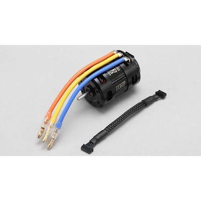 Motore Brushless ZERO 3 13.5T (Tipo di sensore)