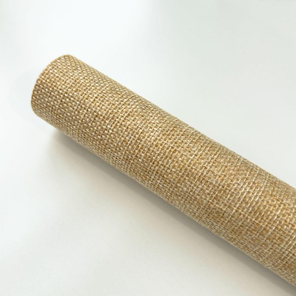 7.8 x 47inch Self-adhesive Linen Fabric For Handmade Book Cover DIY Wall Cabinet Renovation Gifts Box Frame Pillow Decoration