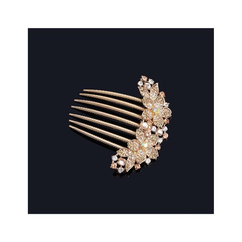 Nep hairpin accessory/updo hair decoration hairpin