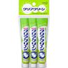 Kao - Clear Clean Toothpaste