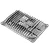 A2139005711 LED Headlight Ballast Control Unit Module Car A2229003013 2229003013 For Mercedes Benz W213 W222 W238 2016-2020