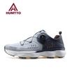 Men's Casual Mesh Hiking Shoes 370403A