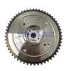 Intake Timing Camshaft Gear CVVT 243502E011 For Fit For Auto parts Elantra for  Carens 2.0L  24350-2E011