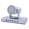 Huawei CloudLink Video Conferencing Solutions (CN version)