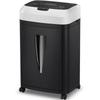 Comet 9910 Bolley Series 5-Level Micro-Cut Commercial Shredder