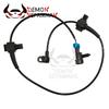 20938121 10384745 15872664 20763148 Rear Left Right Abs Wheel Speed Sensor For Cadillac Escalade Chevrolet Suburban Avalanche