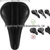 GEETHA Bicycle Seat Cover