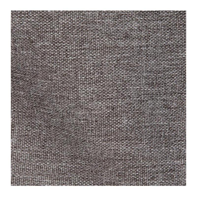 Jordan Polyester Backpack Unisex Gray & Pink Jordan DV5304-663