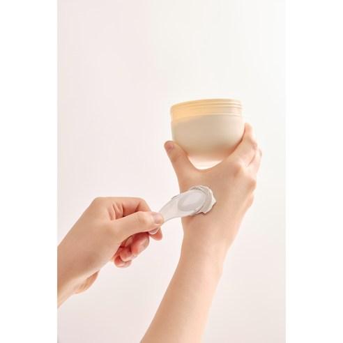 Papa Recipe Blemish Bubble Mud Pore Mask Pack Deep Cleansing & Pore Care 1