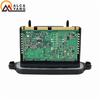 Xenon TMS Headlight Driver Module Control LED Unit For BMW 3 Series F30 F31 F34 2012-2017 63117316147 63117316143 63117316186
