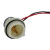 Front Indicator Wiring for SCANIA 4 Series P and R Cab 1995 2004 RH LH