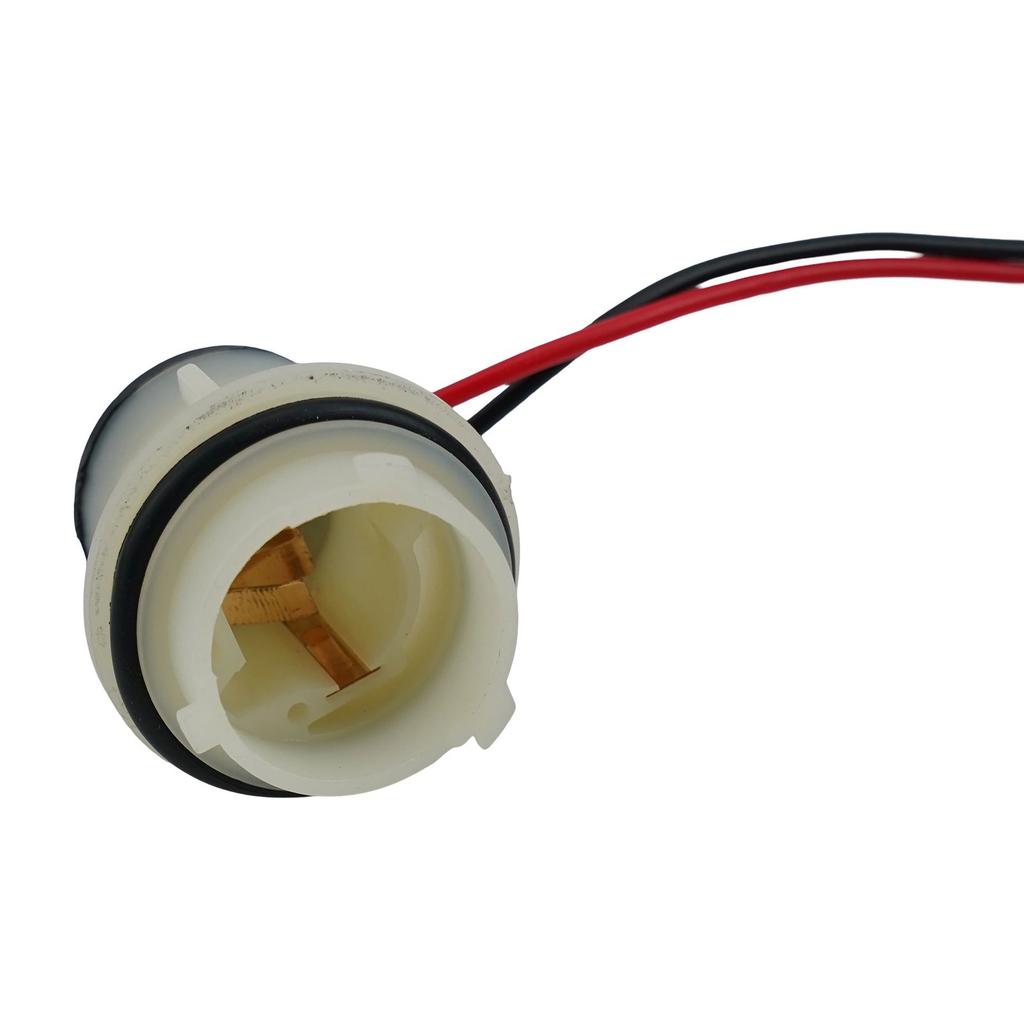 Front Indicator Wiring for SCANIA 4 Series P and R Cab 1995 2004 RH LH