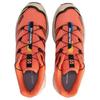 XT-6 Salomon 'Living Coral' Sneakers L47445000