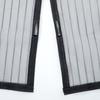 Magnetic Door Screen Curtain Anti-Mosquito Magnetic Curtains for Kitchen Living Room Automatic Closing Net Anti Fly Bug Screen
