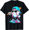 Topp – T-shirts