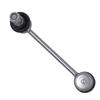 Front Stabilizer Link L/R for GAC TRUMPCHI GA5 GA6 GS4 COUPE G5 3610046BAC0000 Sway Bar Link