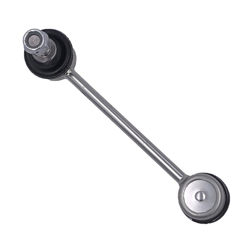 Front Stabilizer Link L/R for GAC TRUMPCHI GA5 GA6 GS4 COUPE G5 3610046BAC0000 Sway Bar Link