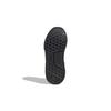 adidas NMD R1 Core Black Grey GS FX8777