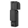 Vollständige Schutzhülle mit Bildschirmschutz für DJI Osmo Pocket 4 Gimbal Kamera Zubehör