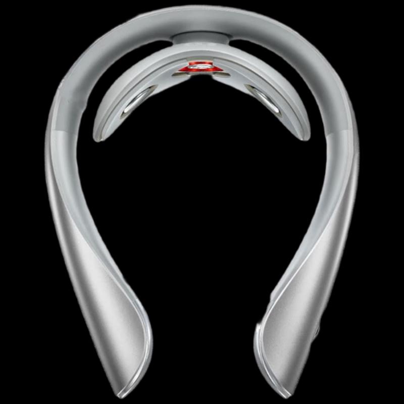 SKG K5 Pro Smart Neck Massager