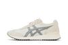 Onitsuka Tiger California 78 EX Birch Steeple Grey Unisex Sneakers