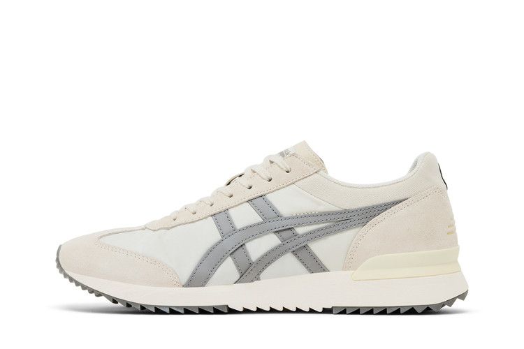 Onitsuka Tiger California 78 EX Birch Steeple Grey Unisex Sneakers