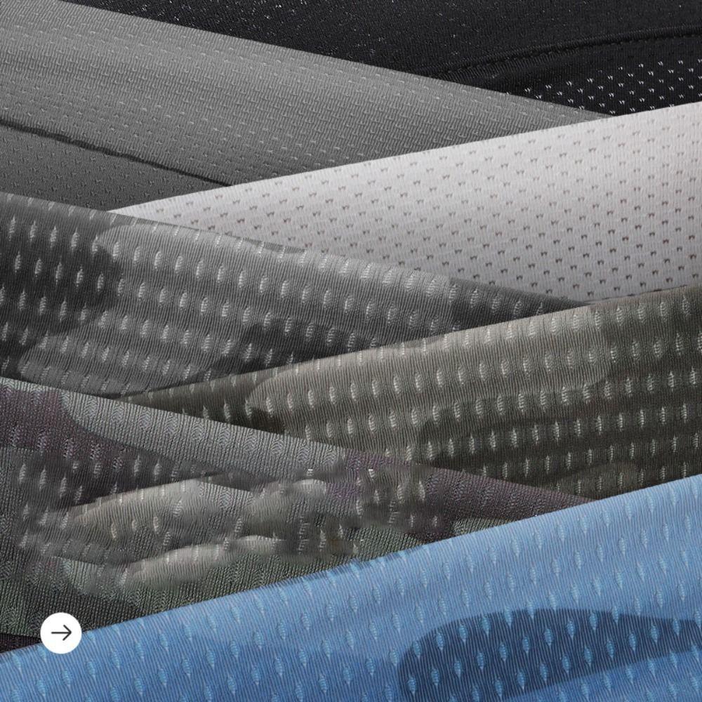 Anti-Sweat Motorcycle Helmet Hat Cycling Cap Motorcycle Cooling Cap Running Cap Helmet Lining Hat