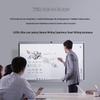 Huawei IdeaHub Enterprise ENT65 פאנל שטוח אינטראקטיבי 4K בגודל 65 אינץ' (גרסת CN)