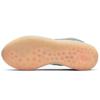 Nike Zoom Kd 12 'EYBL Peach Jam' Sneakers Casual CK1195-300