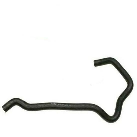 BMW F01 F10 F11 Radiator/Intake Hose (Part No. 11537581872)