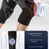 Peak Professional Sports Patella Knee Brace