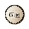 Cartoon Electric Fan Cover Drawstring Electric Fan Dust Cover Fan Safety Protective Mesh  Summer