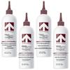 Little Arrow Green Citrus Anti-Hair Loss & Strengthening Shampoo