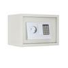 Li Shen Small Home Electronic Password Safe