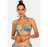 Feba FG11 Bikini Top