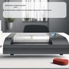 U-MACH U-6330 A3 Smart Laminator CN Plug (adapter Included)