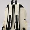 Large Capacity Multifunctional Sports Bag Yoga Fitness Outdoor Travel Backpack Lightweight Bundle Casual Backpack