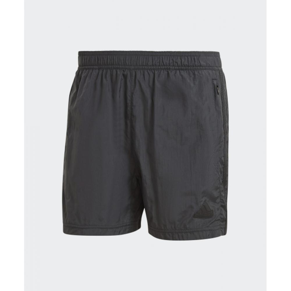 Adidas M Tyro Vevde Shorts   Svart Ip3783