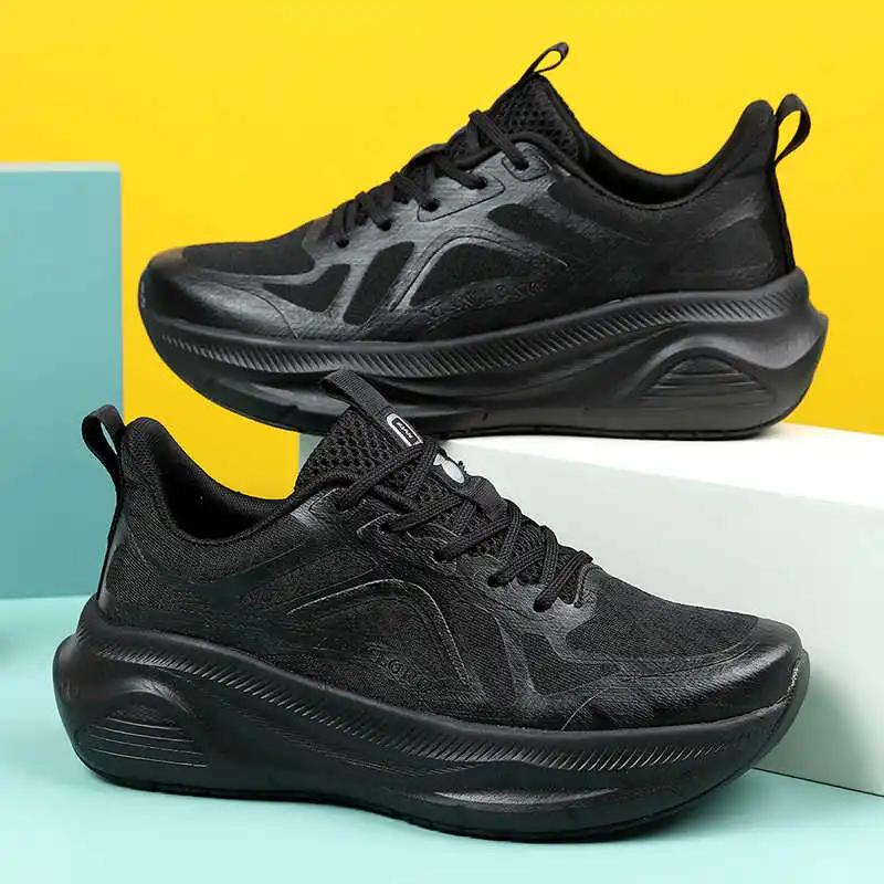 Fashion Non-slip Sole Height Increasing Luxury Designer Shoes Luxury Designer Sneakers Women Casual Tennis For Women Sport Basket