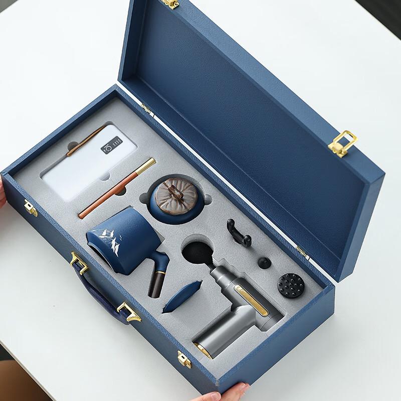 Business Tea Gift Set