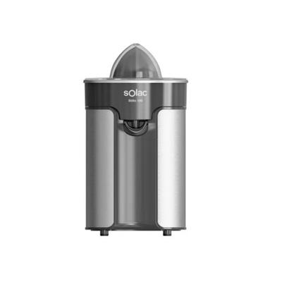 Solac Entsafter 100W - EX6170