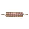 Lawn Maintenance Lawn Tractor Springs Replacement Springs For Lawn Tractors 732-0826A Springs Suitable For LT-1045