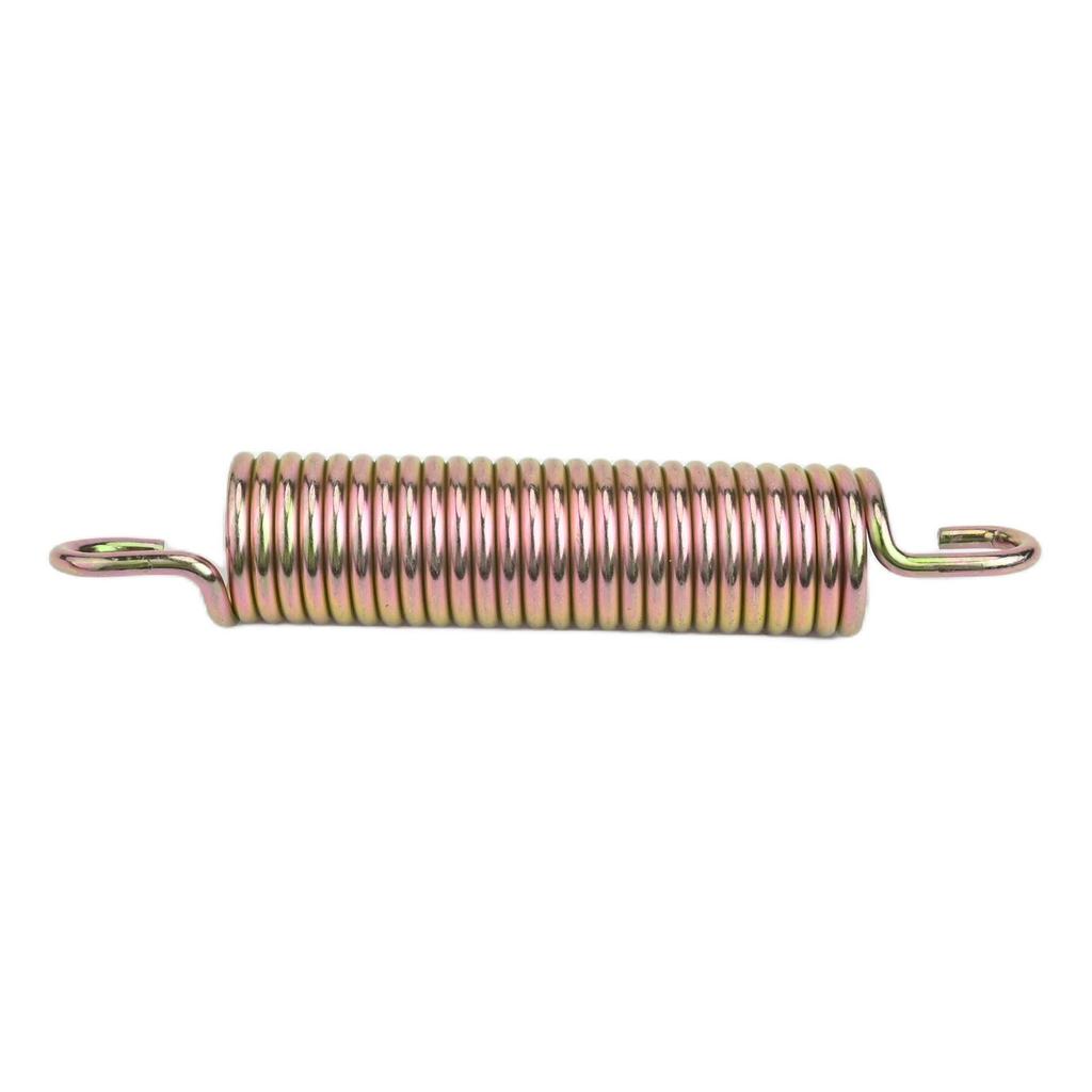 Lawn Maintenance Lawn Tractor Springs Replacement Springs For Lawn Tractors 732-0826A Springs Suitable For LT-1045