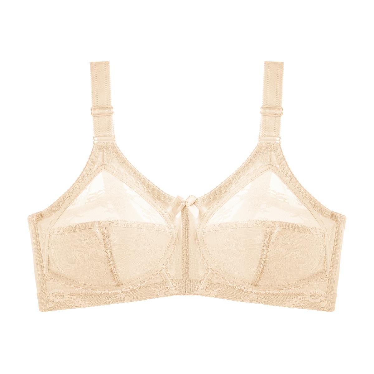 

Женский бюстгальтер большого размера, ультратонкий, с полной чашкой, без поролона, сексуальное кружево, без косточек, прозрачный 48/110C