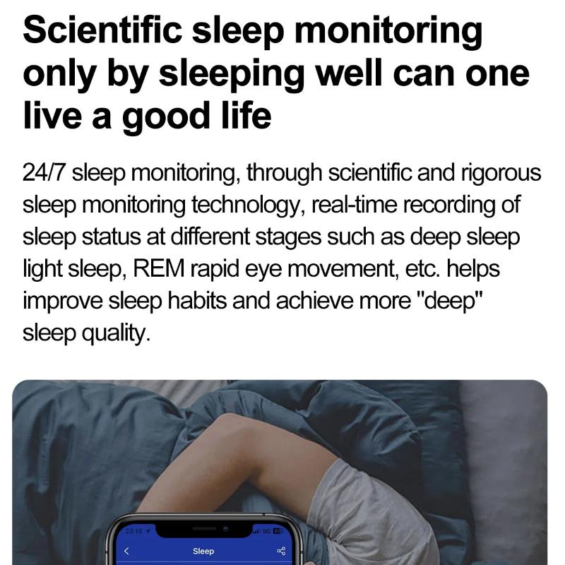 2025 Nové AI Diagnostika Zdraví Chytré Hodinky Ženy EKG HRV Funkce Krevní Tlak Kyselina Močová Lipidy BT Hovor Chytré Hodinky Dámské