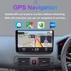 4G Android 13 Radio For Toyota Corolla E110 VIII 1995-2002 Right Wheel Car Stereo Multimedia Player Carplay Auto GPS Navigation