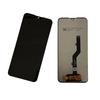 LCD Screen and Digitizer Full Assembly For ZTE A7 2019 A7000